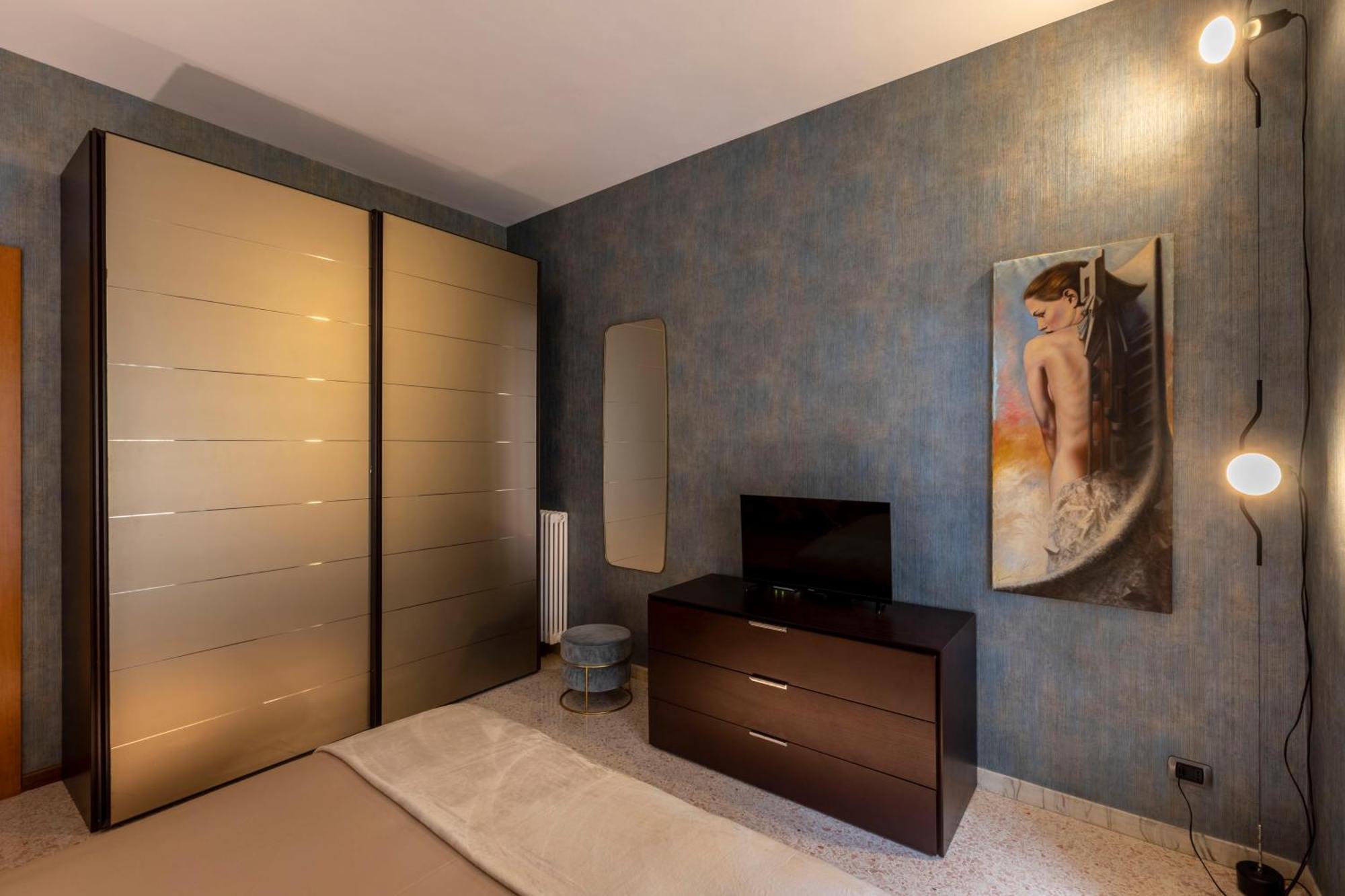 Rome Elements Apartment Exterior photo